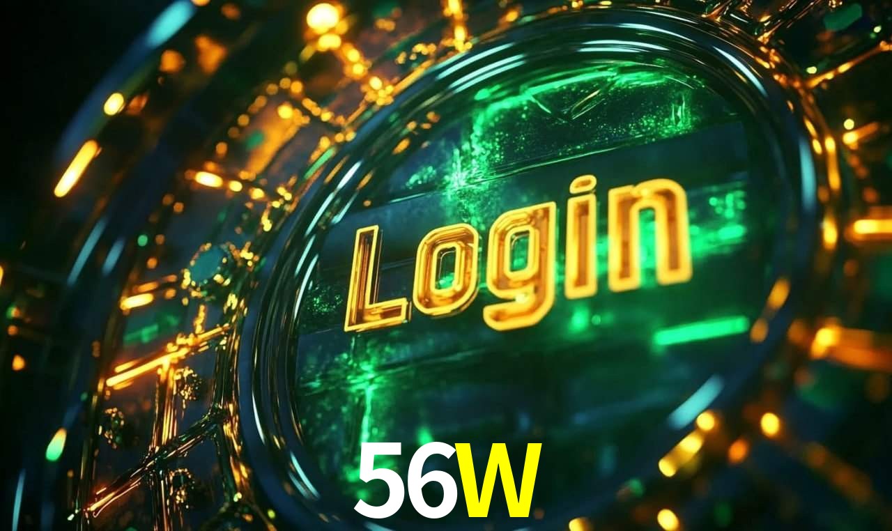 56W