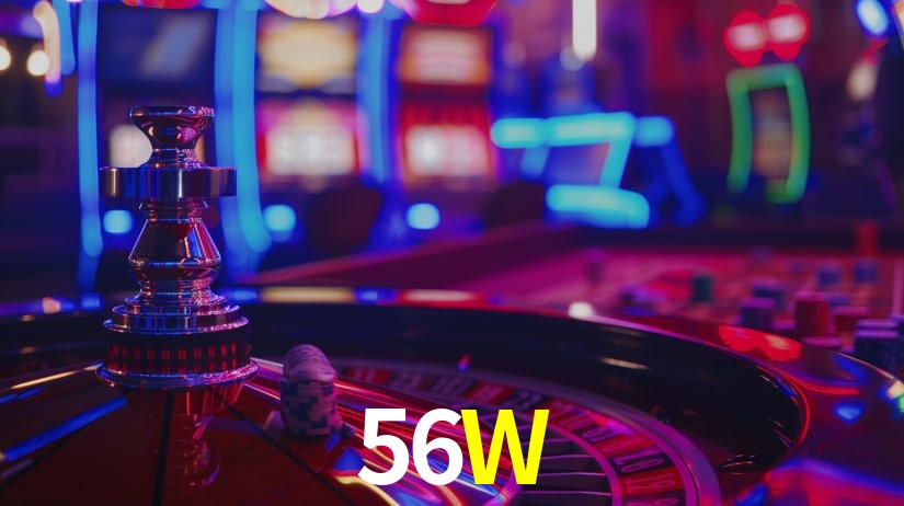 Crash Games Strategies 56W