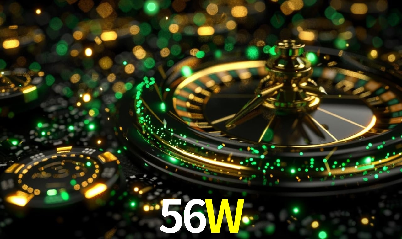 56W