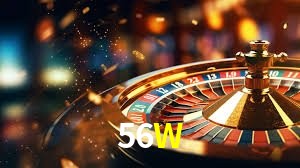 56W