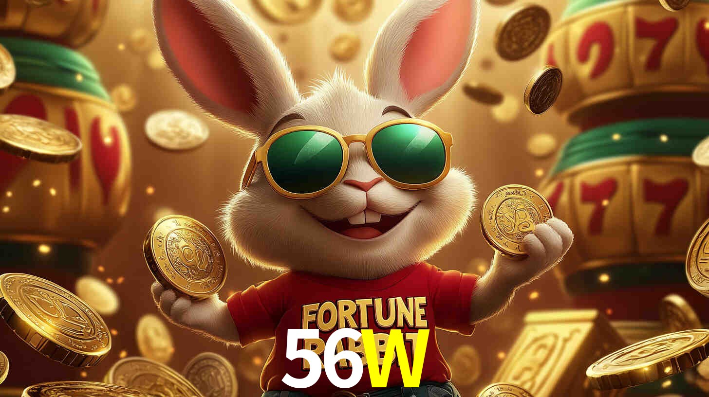 Daily Bonuses 56W