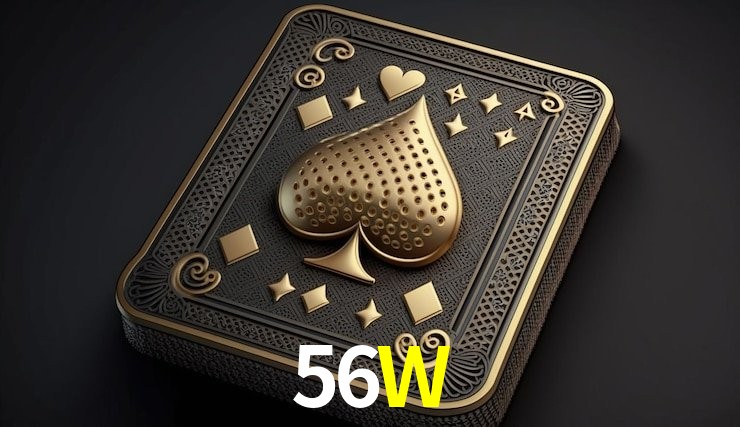 Diretório de Jogos 56W