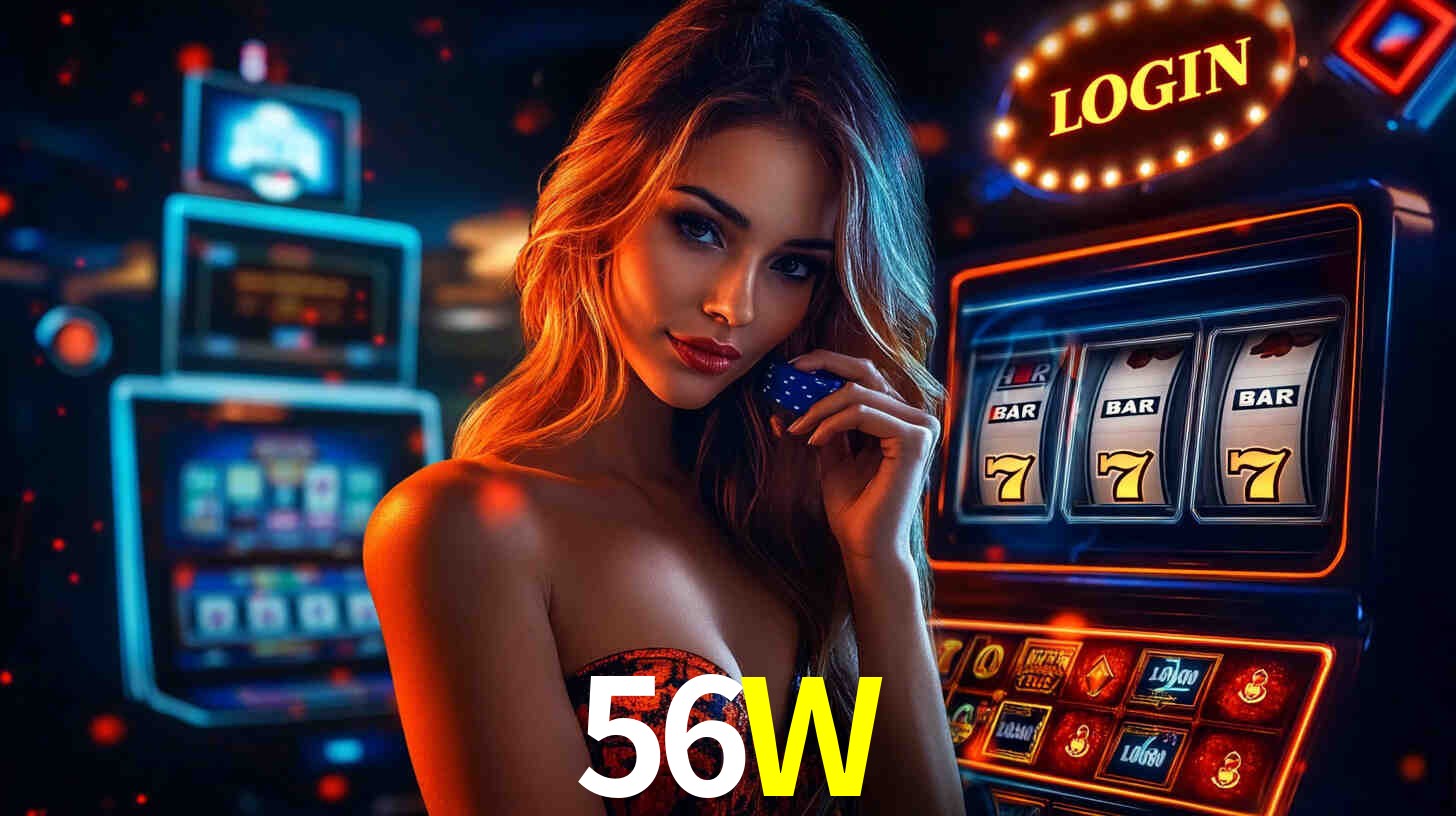 Exclusive Games 56W