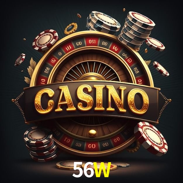 56W CaSSino
