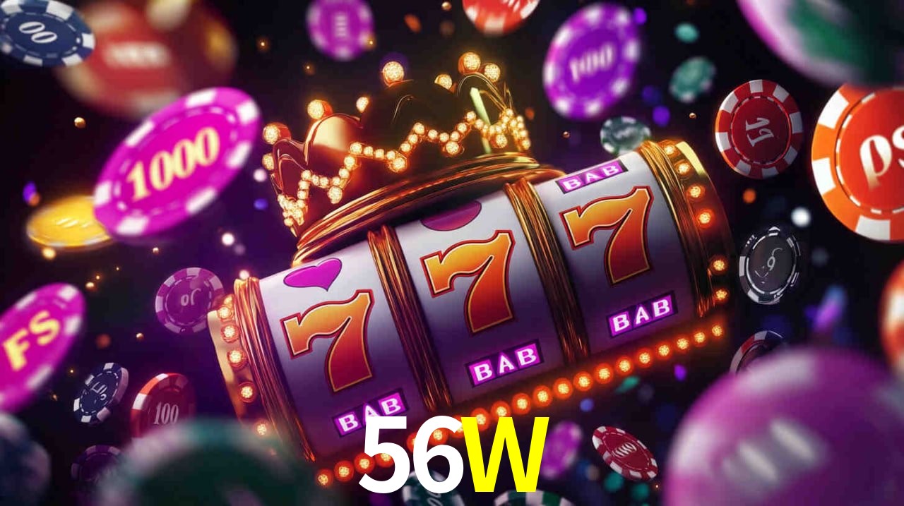 Seasonal Promotions 56W