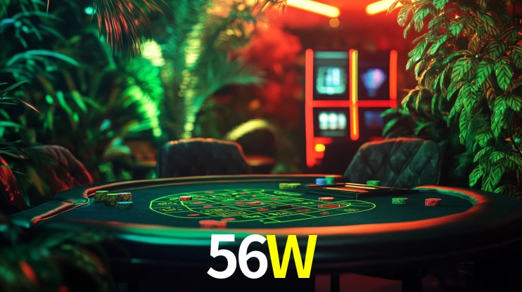 Player Reviews 56W