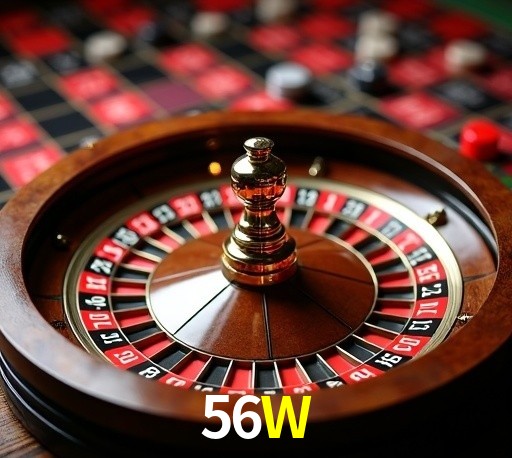 56W,56W Bet