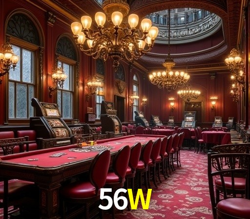  56W Bet