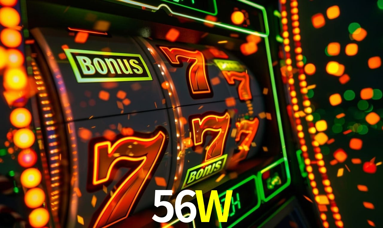 56W Bet