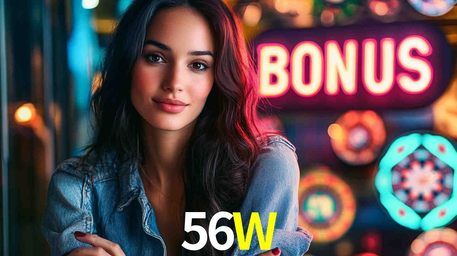Programa VIP 56W