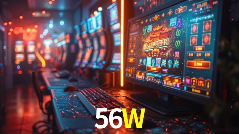 Crash Games Statistics 56W
