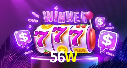 56W,56W Bet