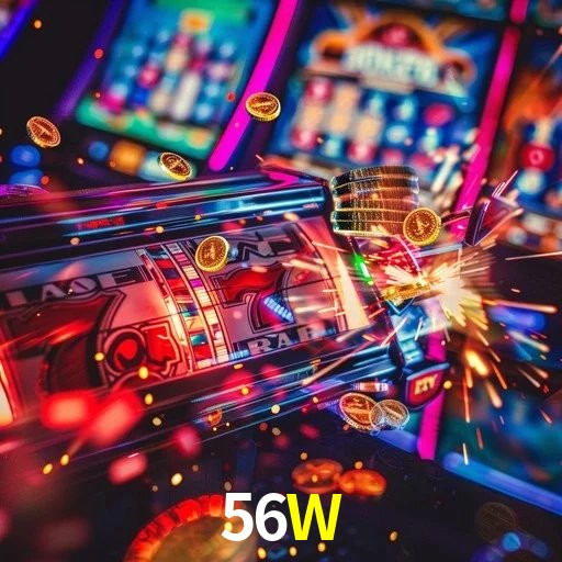 Casino VIP 56W