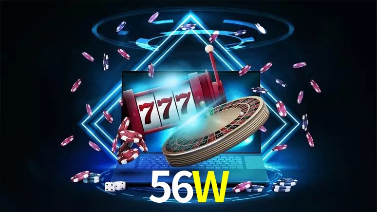 Integração de APIs 56W