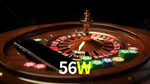 Secure Login 56W