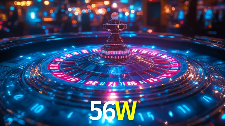 Football Betting 56W
