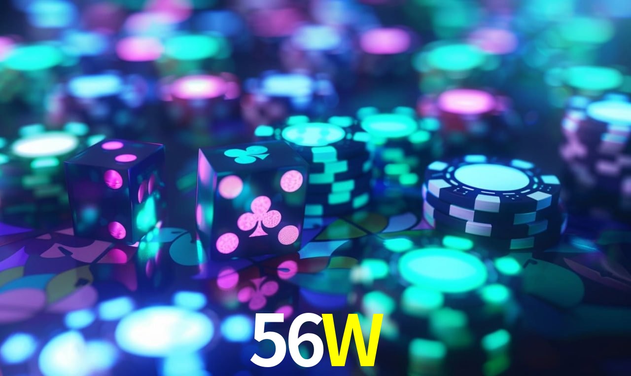 Estatísticas Crash Games 56W
