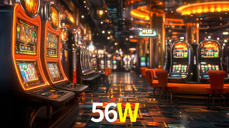 Basketball Betting 56W