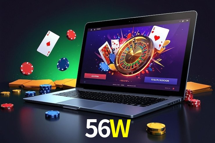 56W,56W Bet