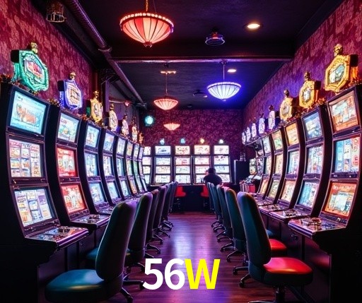 56W