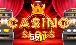 Flash Promotion 56W