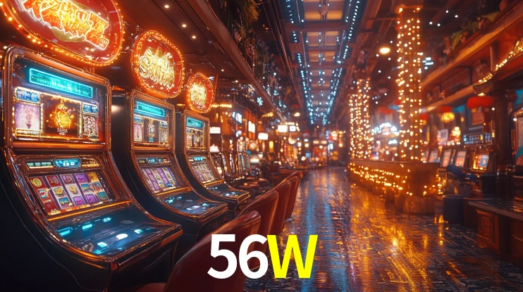 Roulette Table 56W