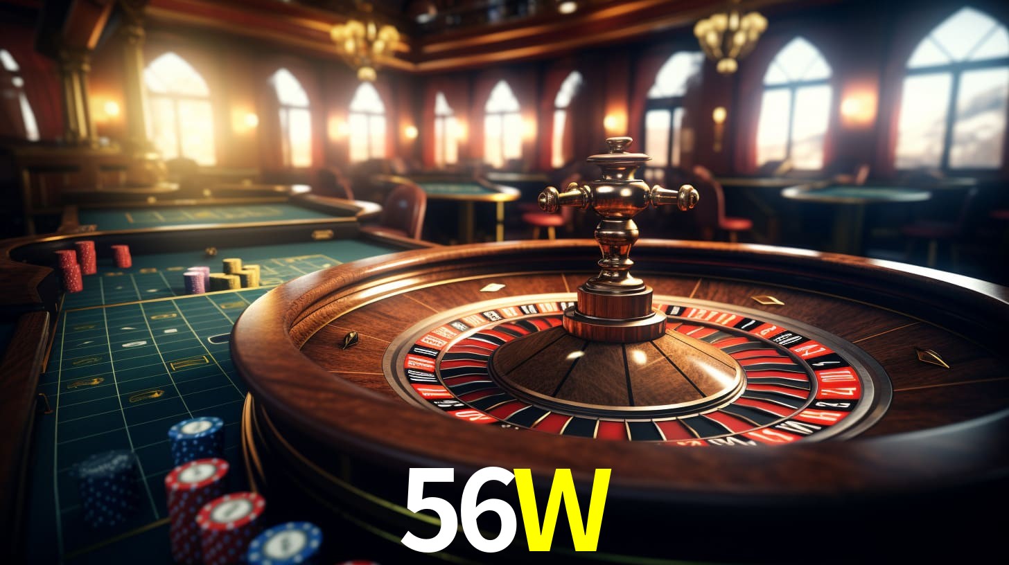 Games Directory 56W