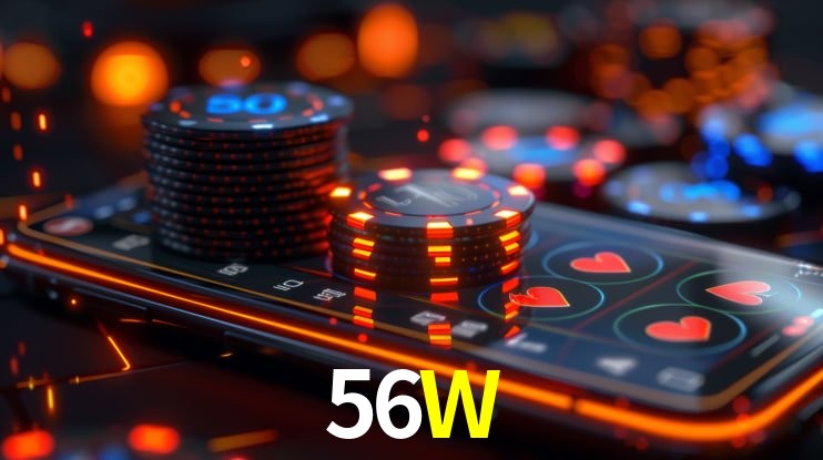 API Integration 56W