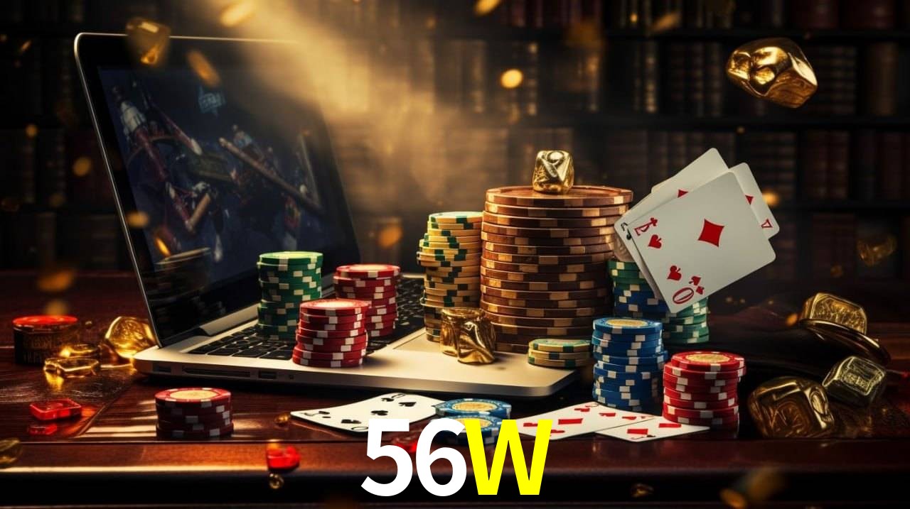 Estratégias Crash Games 56W
