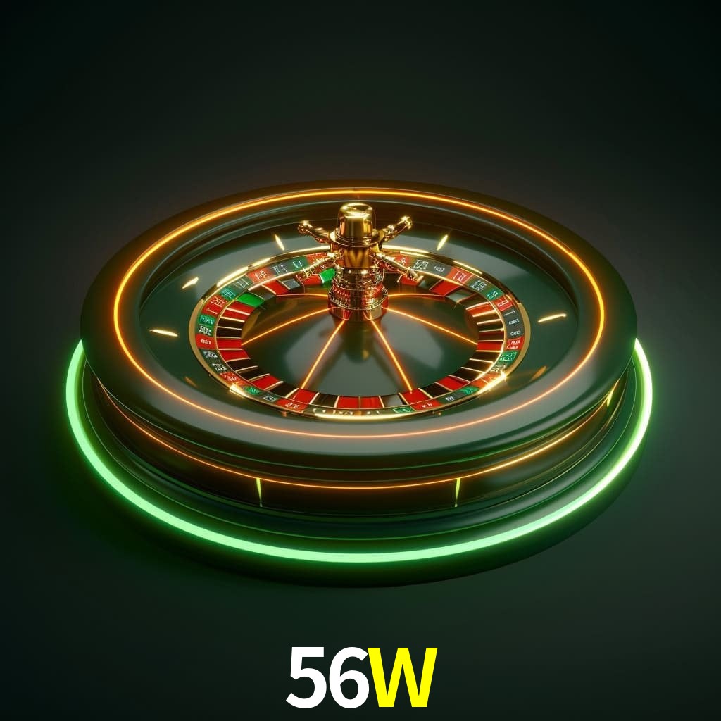 56W Bet