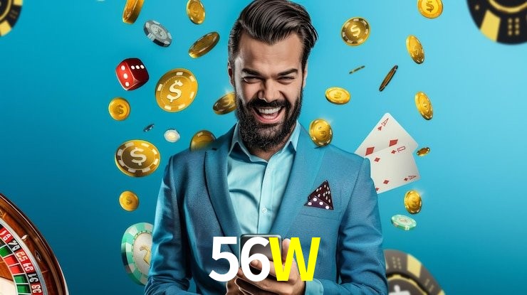 Weekend Specials 56W