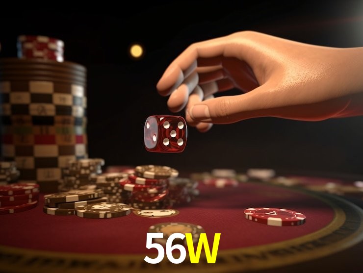 Segurança 2FA 56W