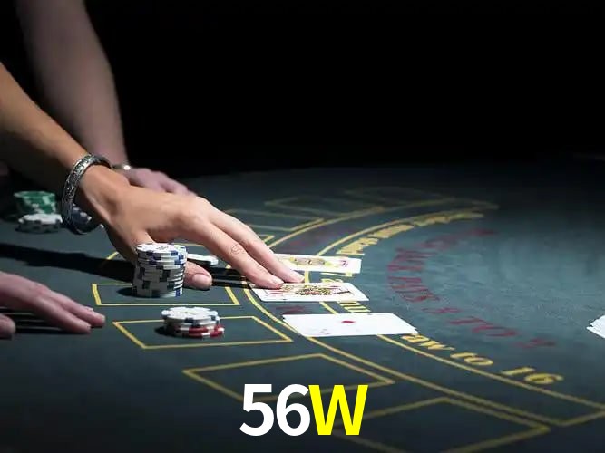 56W Bet