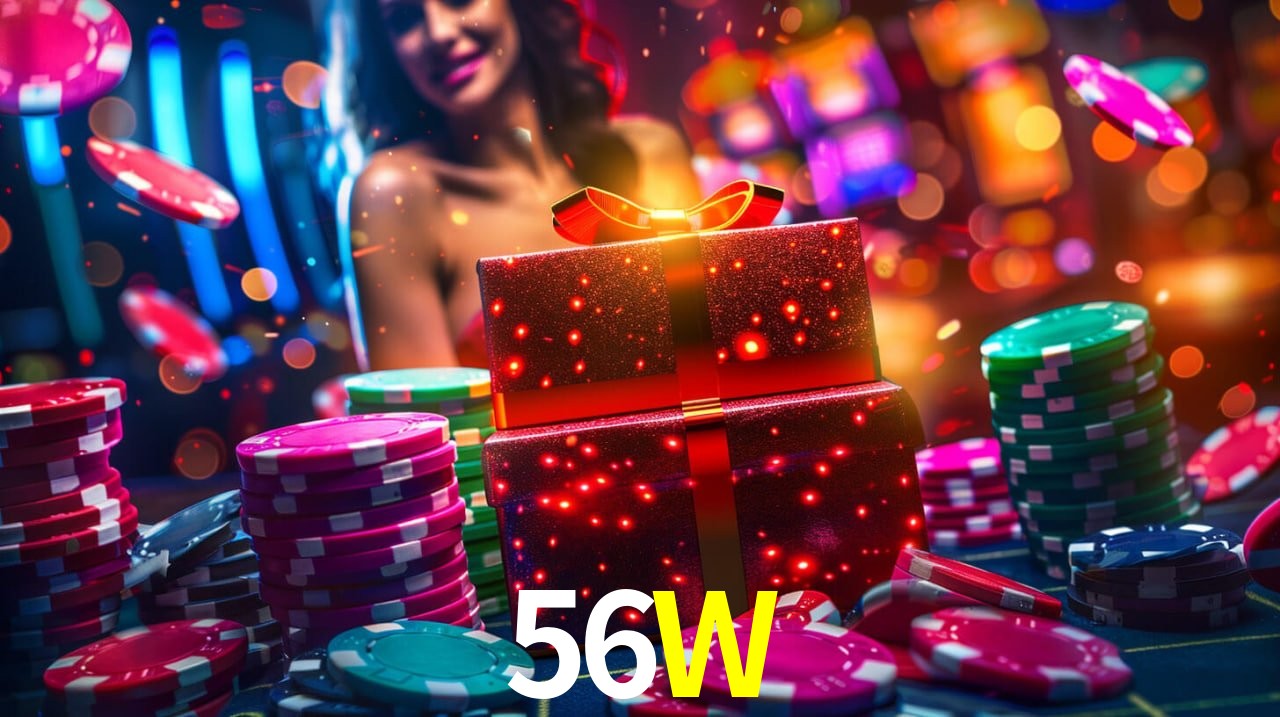 56W,56W Bet