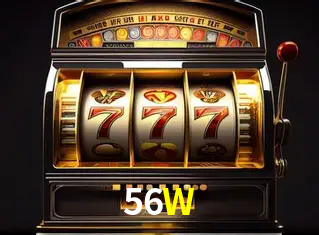 Descubra a Magia dos Jogos de Arcade no 56W