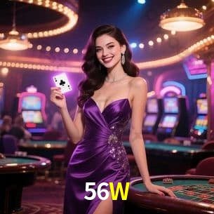 Mesa de Blackjack 56W