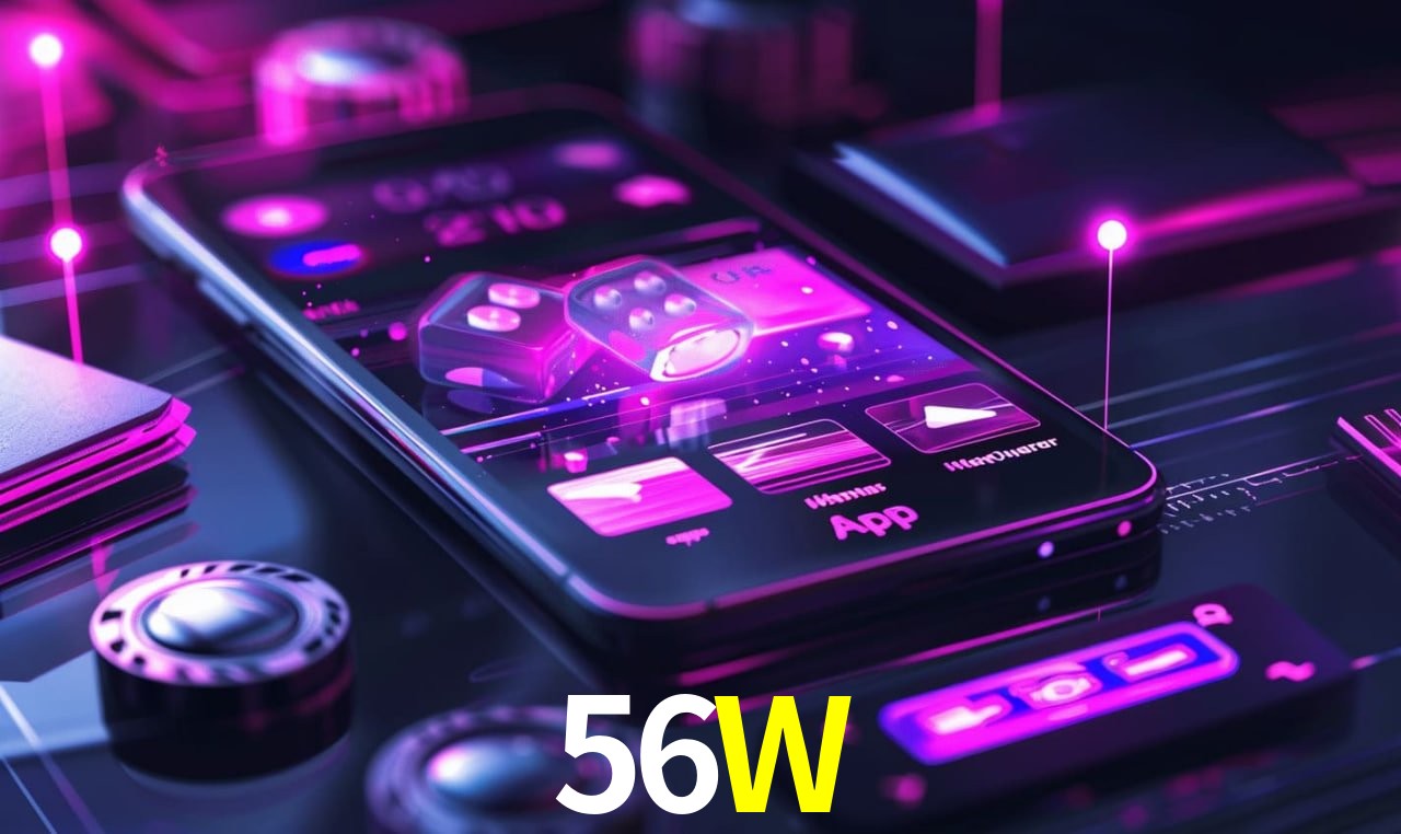 2FA Security 56W