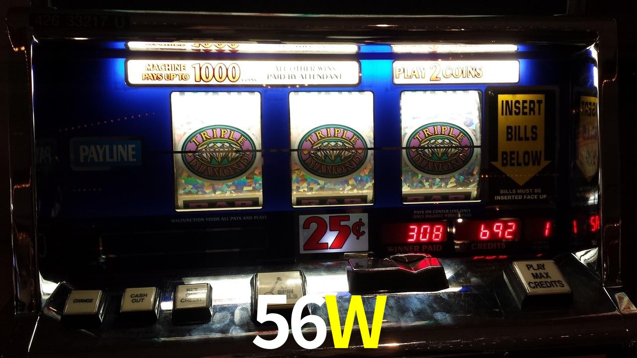 Quick Registration 56W