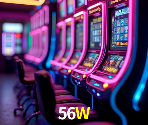 56W,56W Bet