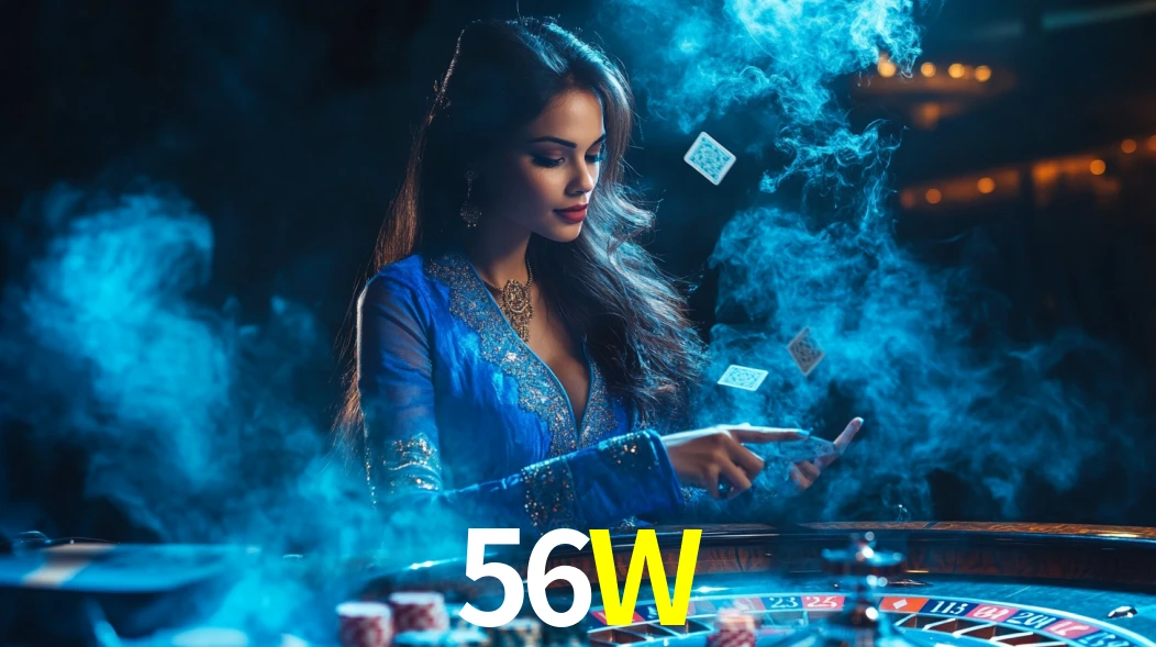 56W