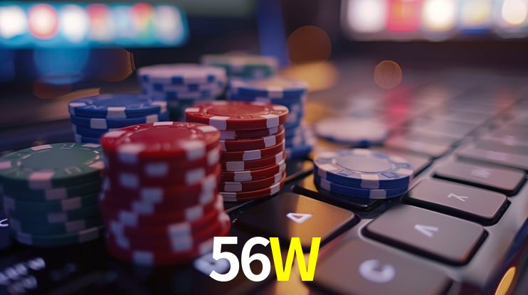 Ofertas Exclusivas 56W