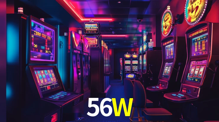 Tennis Betting 56W