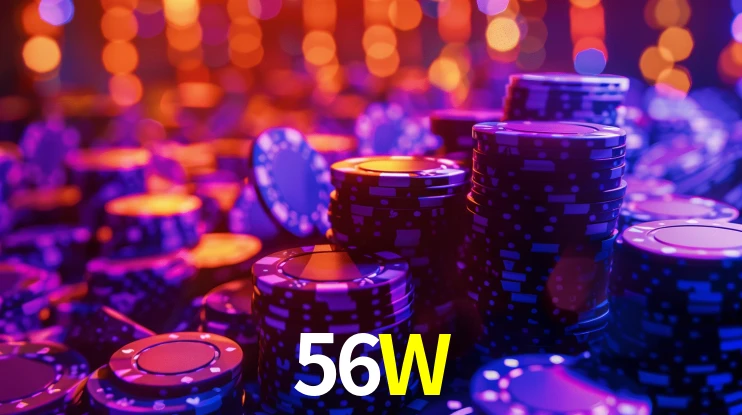 Instant EasyPaisa 56W