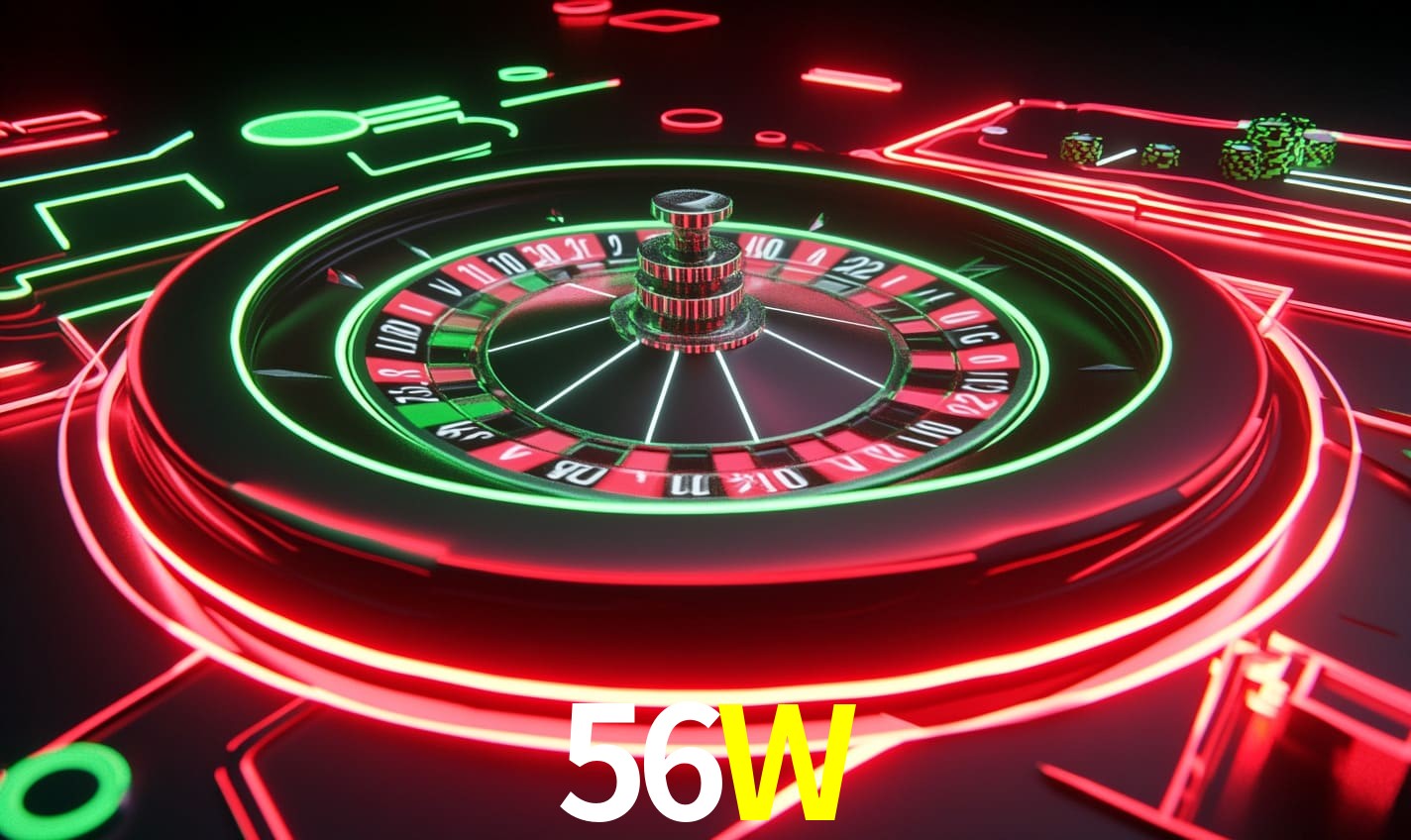 56W Bet